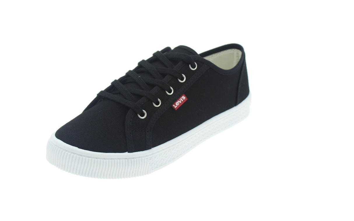 MALIBU BEACH S - View 1