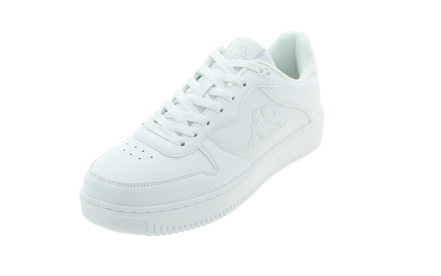 LOGO MASERTA - View 0