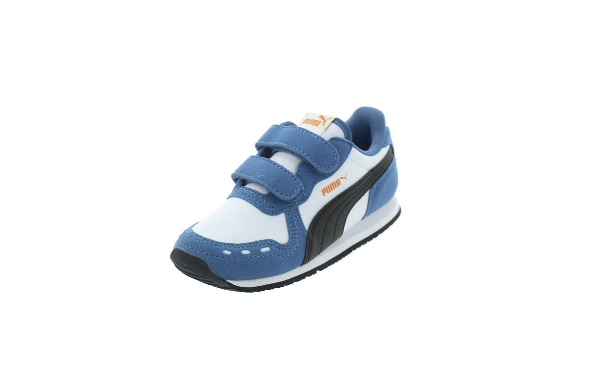 CABANA RACER SL 20 - View 0