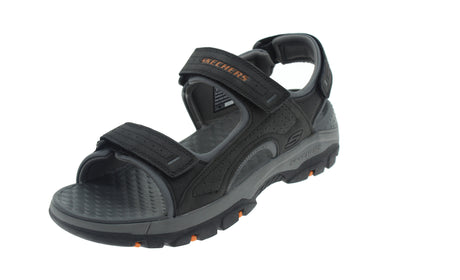 RELAXED FIT TREMEN GARO - View 1