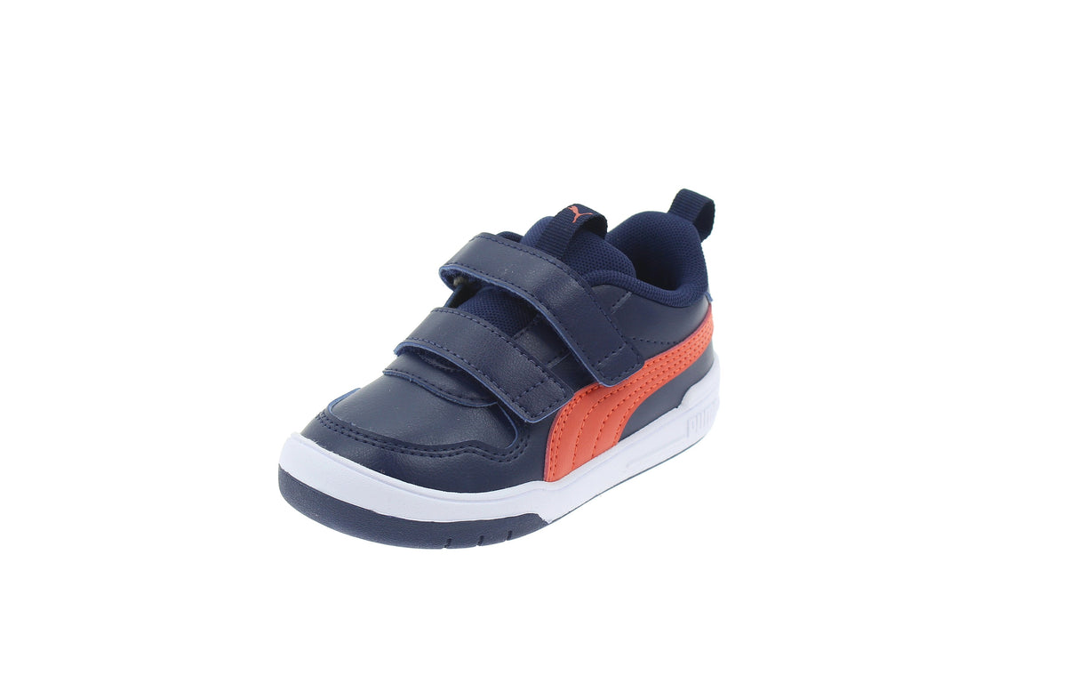 PUMA MULTIFLEX SL - View 1