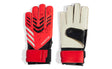 COPA GL CLB J - View 1