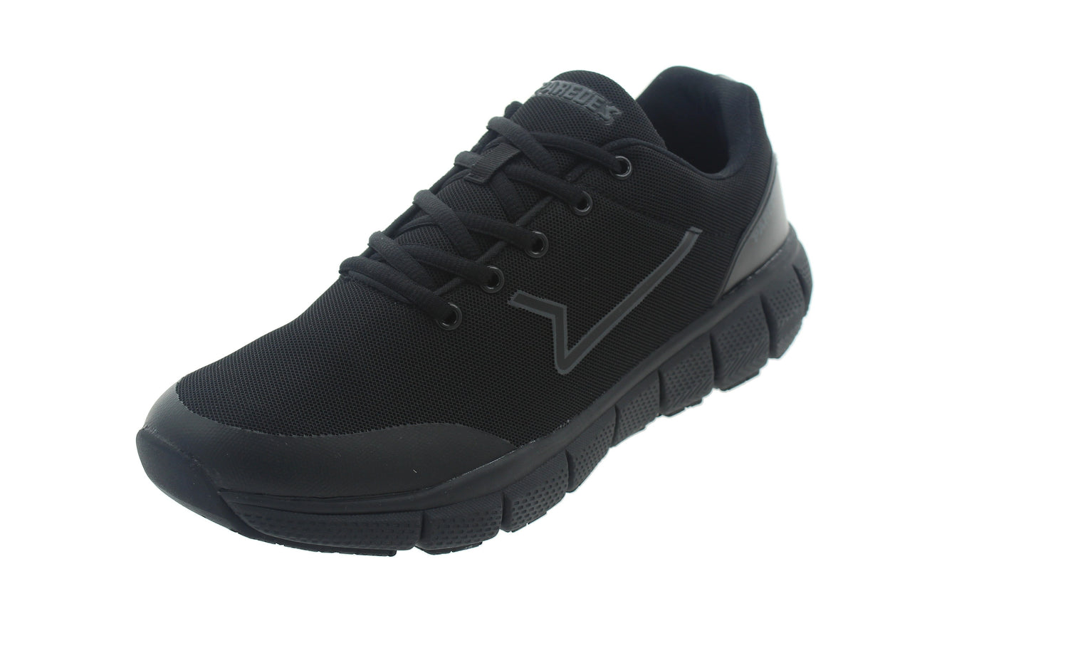 IDAHO (HOSTELERIA) - View 0