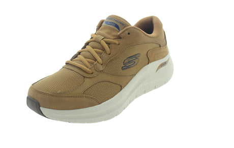 ARCH FIT 2.0 THE KEEP - View 0