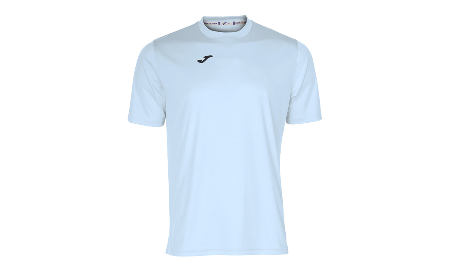 COMBI T-SHIRT - View 1