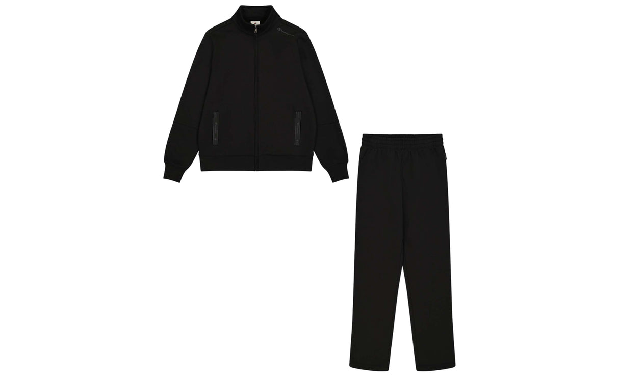 REGULAR FIT - View 1