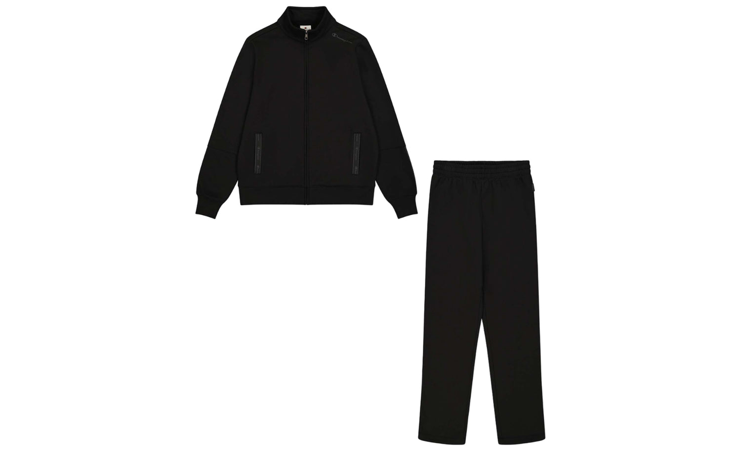 REGULAR FIT - View 1