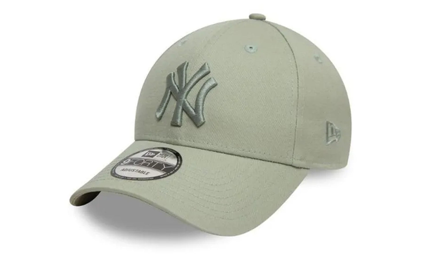 NEW YORK YANKEES EVGEVG - View 1