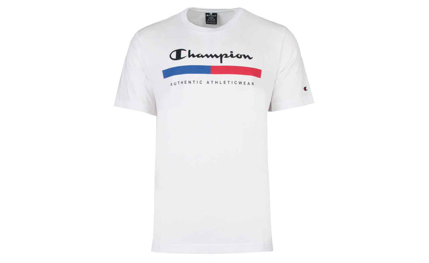 LIGHT COTTON JERSEY - View 1