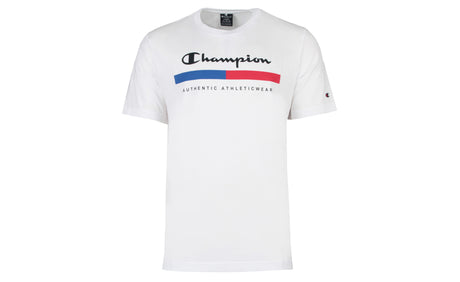 LIGHT COTTON JERSEY - View 1