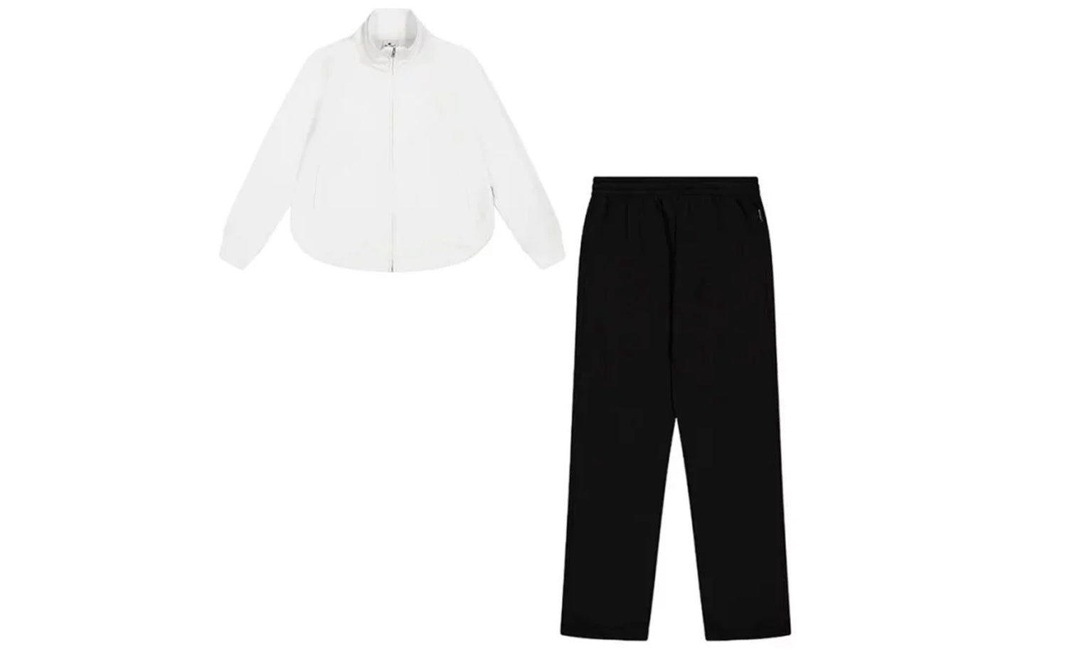 REGULAR FIT - View 1