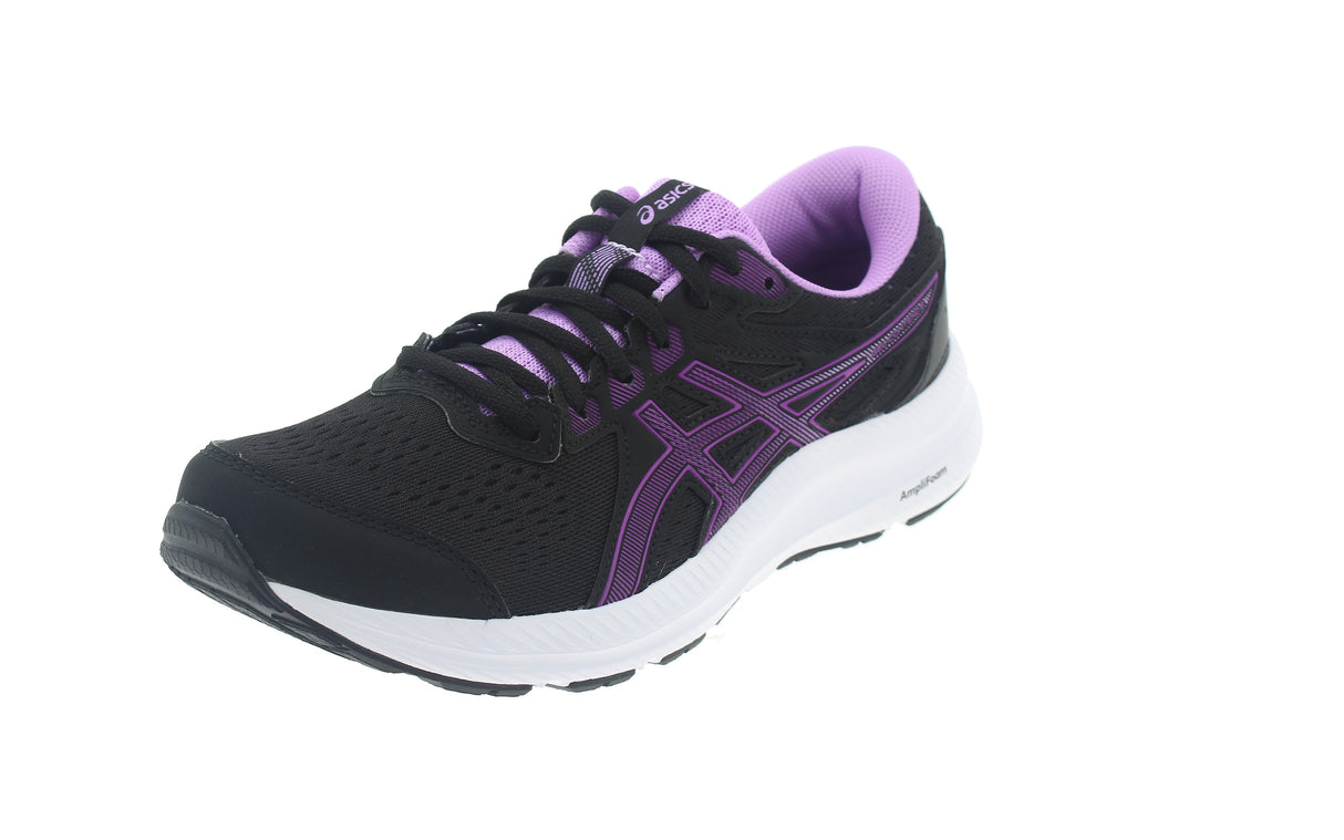 GEL-CONTEND 8 - View 1