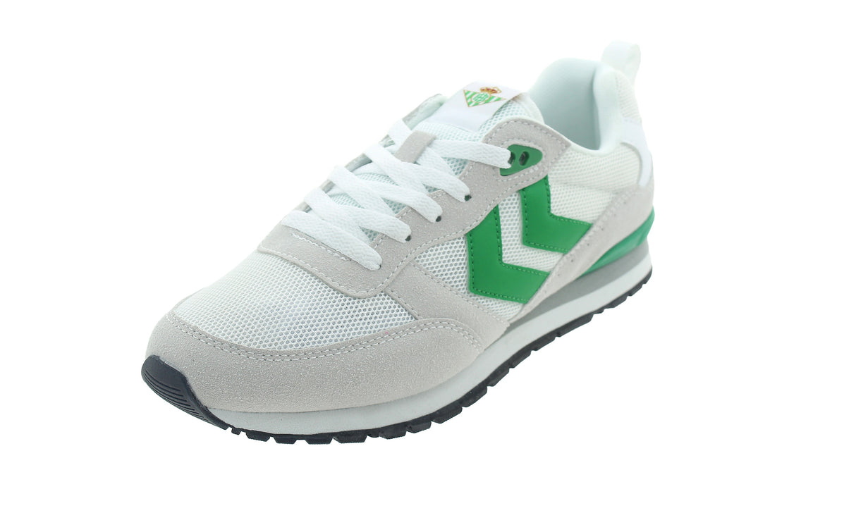 MONACO 86 RB - View 0