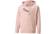 MODERN SPORTS HOODIE G - View 1