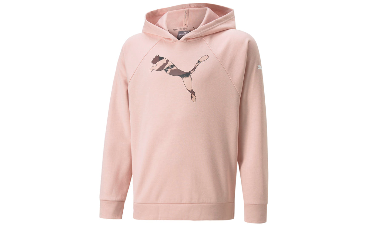 MODERN SPORTS HOODIE G - View 1