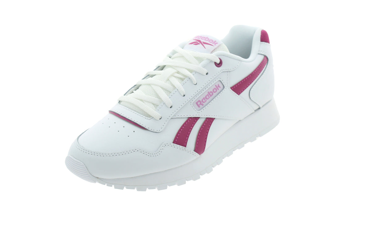 REEBOK GLIDE - View 0