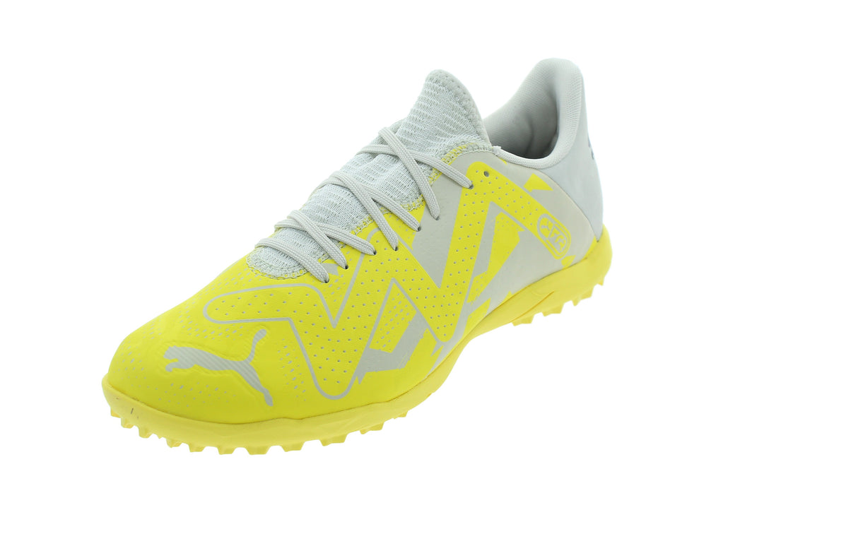 FUTURE PLAY TT - View 0