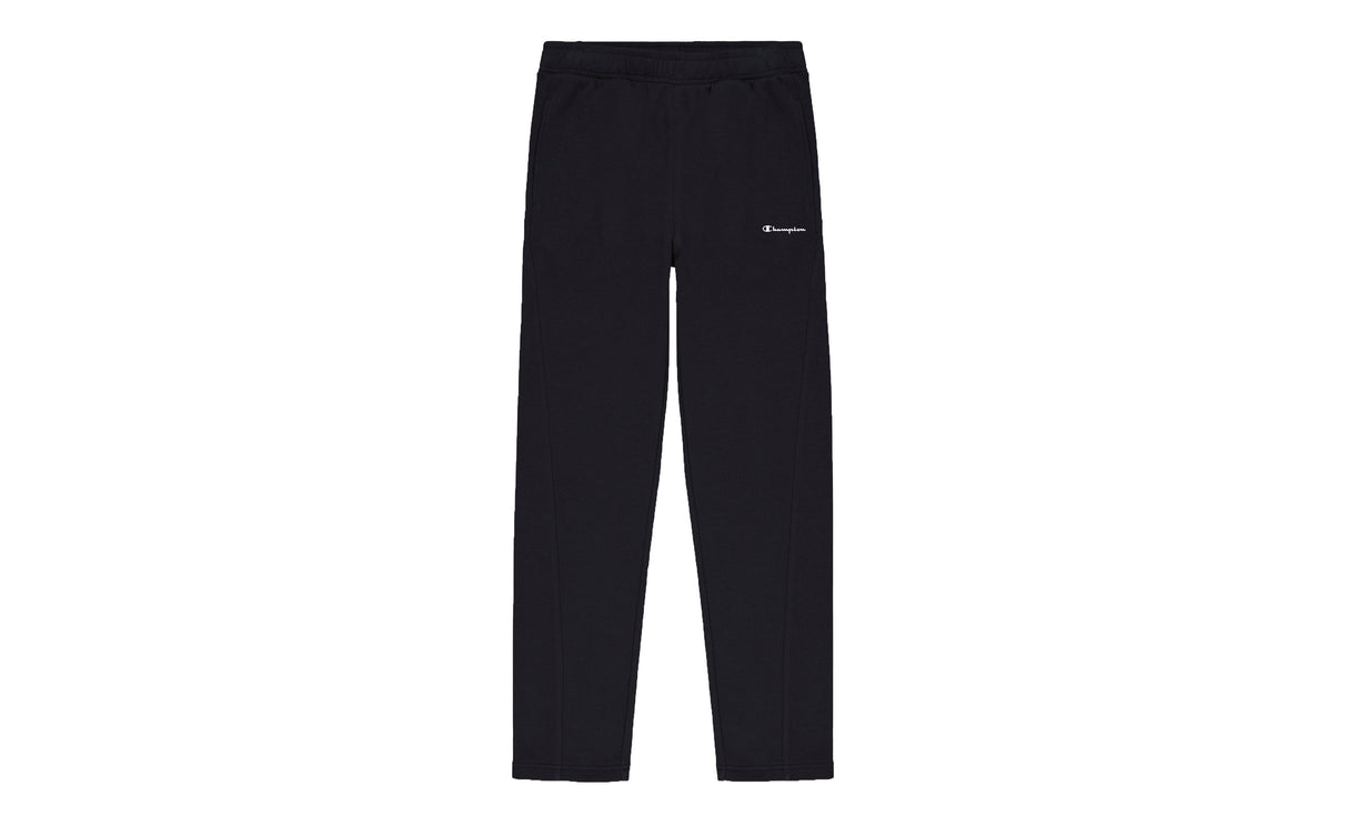 AUTHENTIC PANTS - View 1