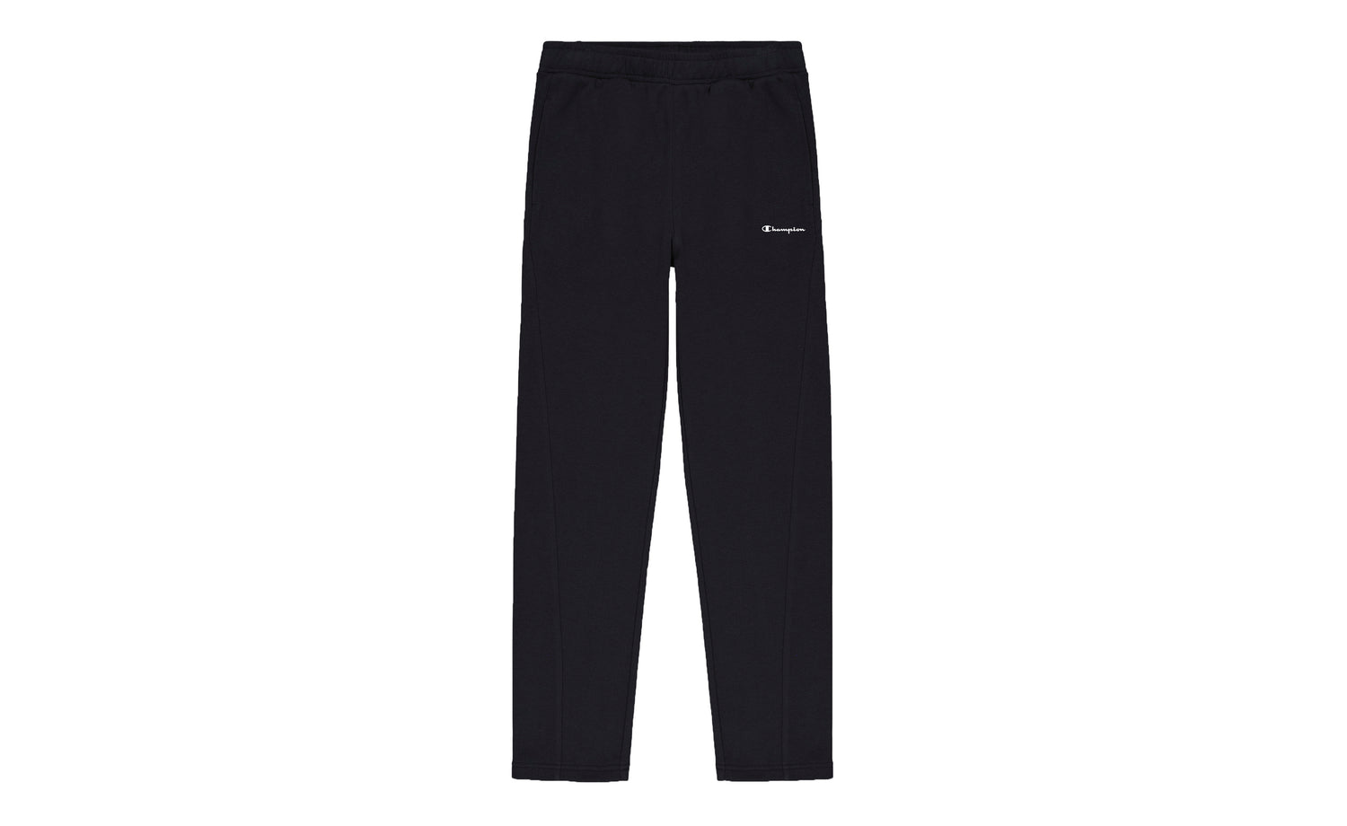 AUTHENTIC PANTS - View 1
