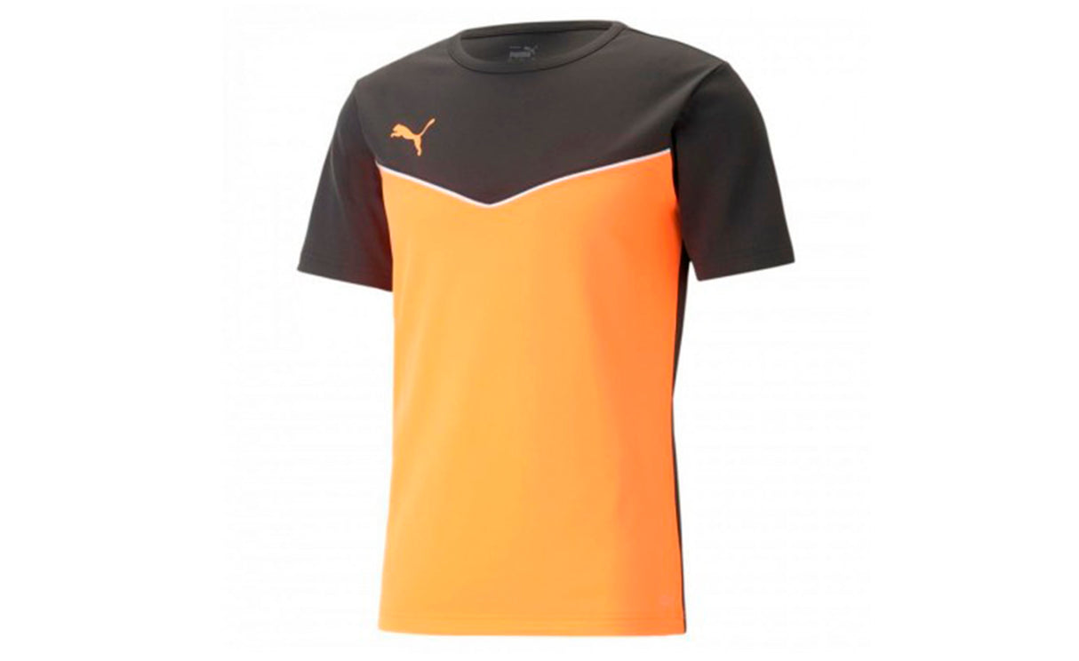 INDIVIDUAL RISE JERSEY - View 1