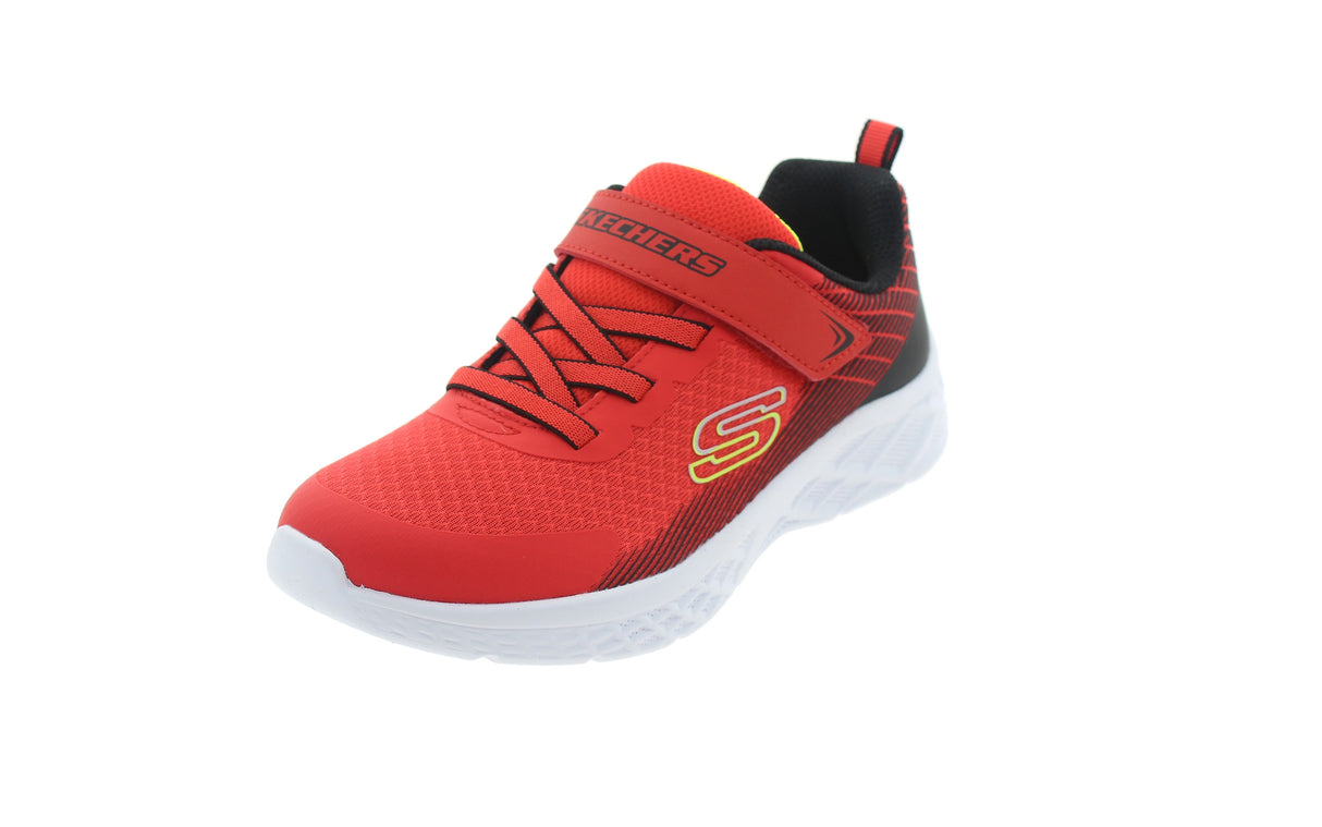 MICROSPEC II ZOVRIX - View 0