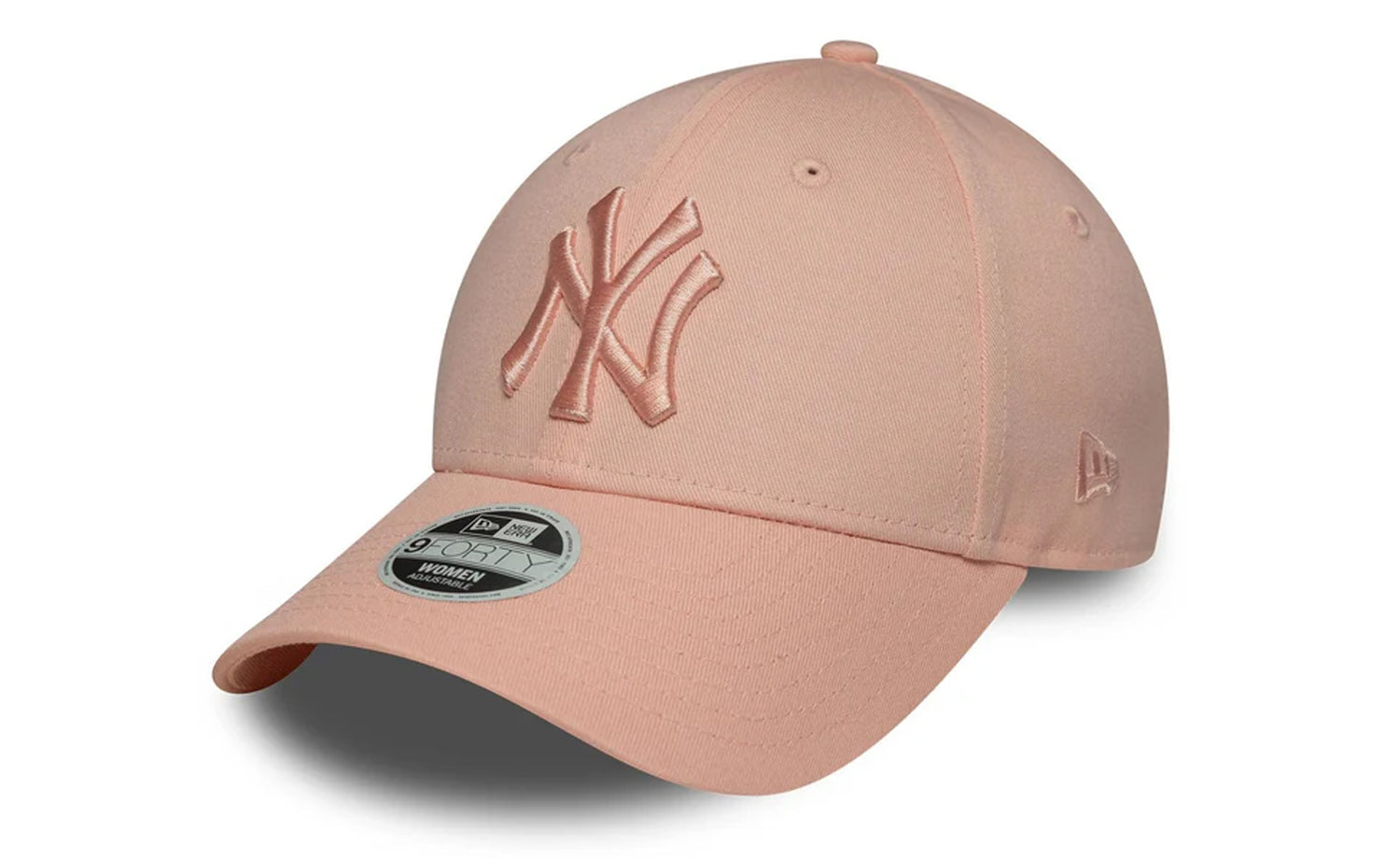 FEMALE LEAGUE ESSENTIAL 9FORTY  - View 1