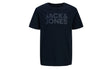 JJECORP LOGO TEE SS O-NECK - View 1