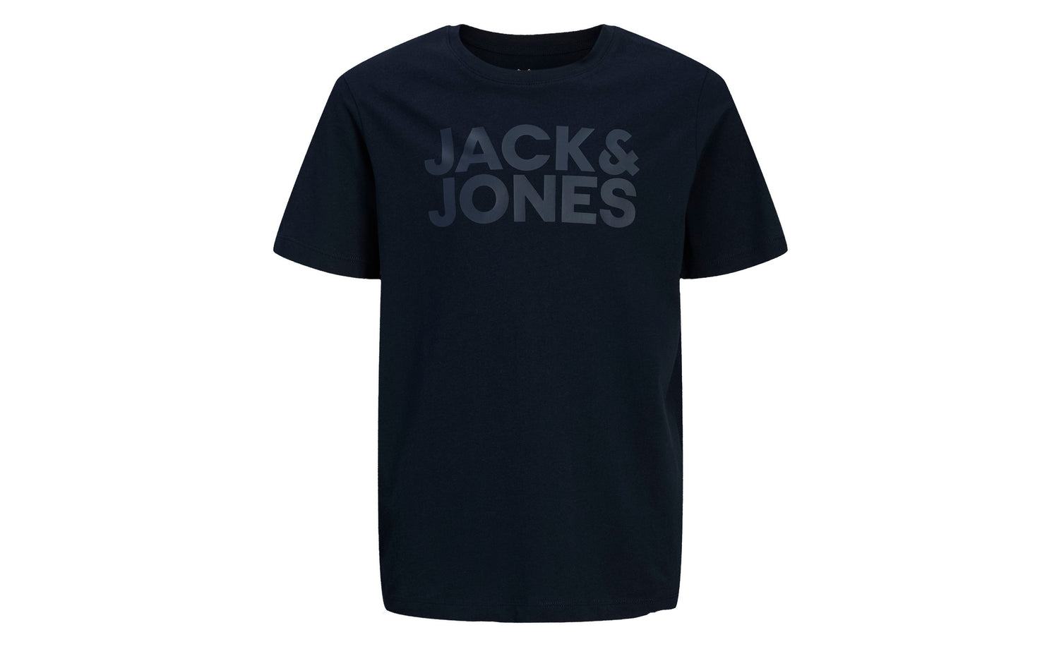 JJECORP LOGO TEE SS O-NECK - View 1