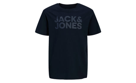 JJECORP LOGO TEE SS O-NECK - View 1