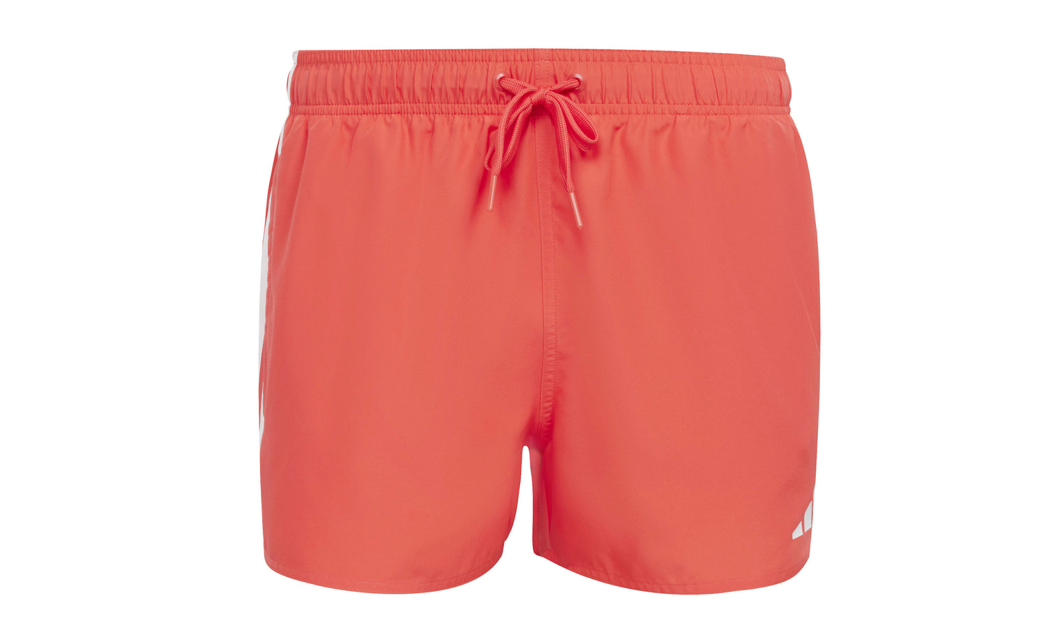 3S BLD SH 3IN - View 1