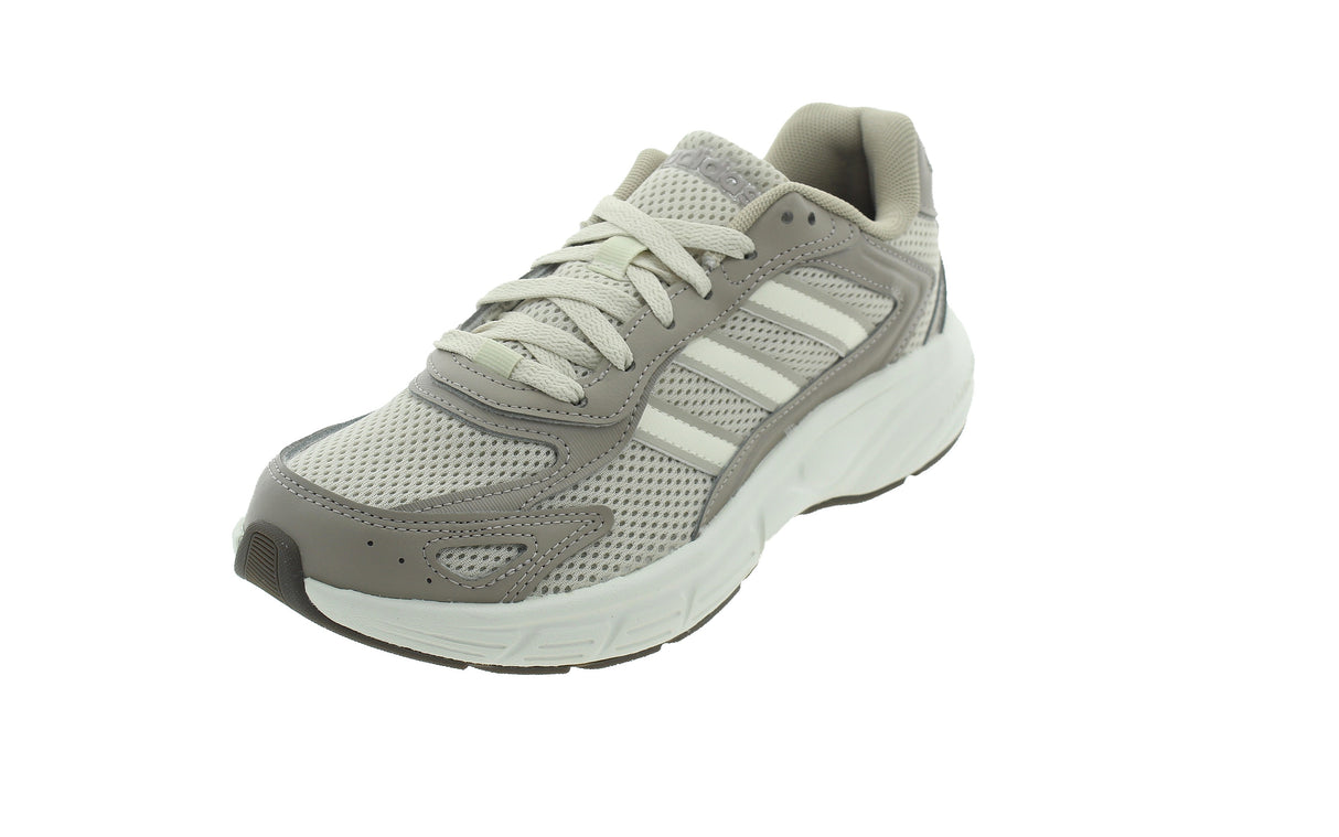 ECLYPTIX 2000 - View 0