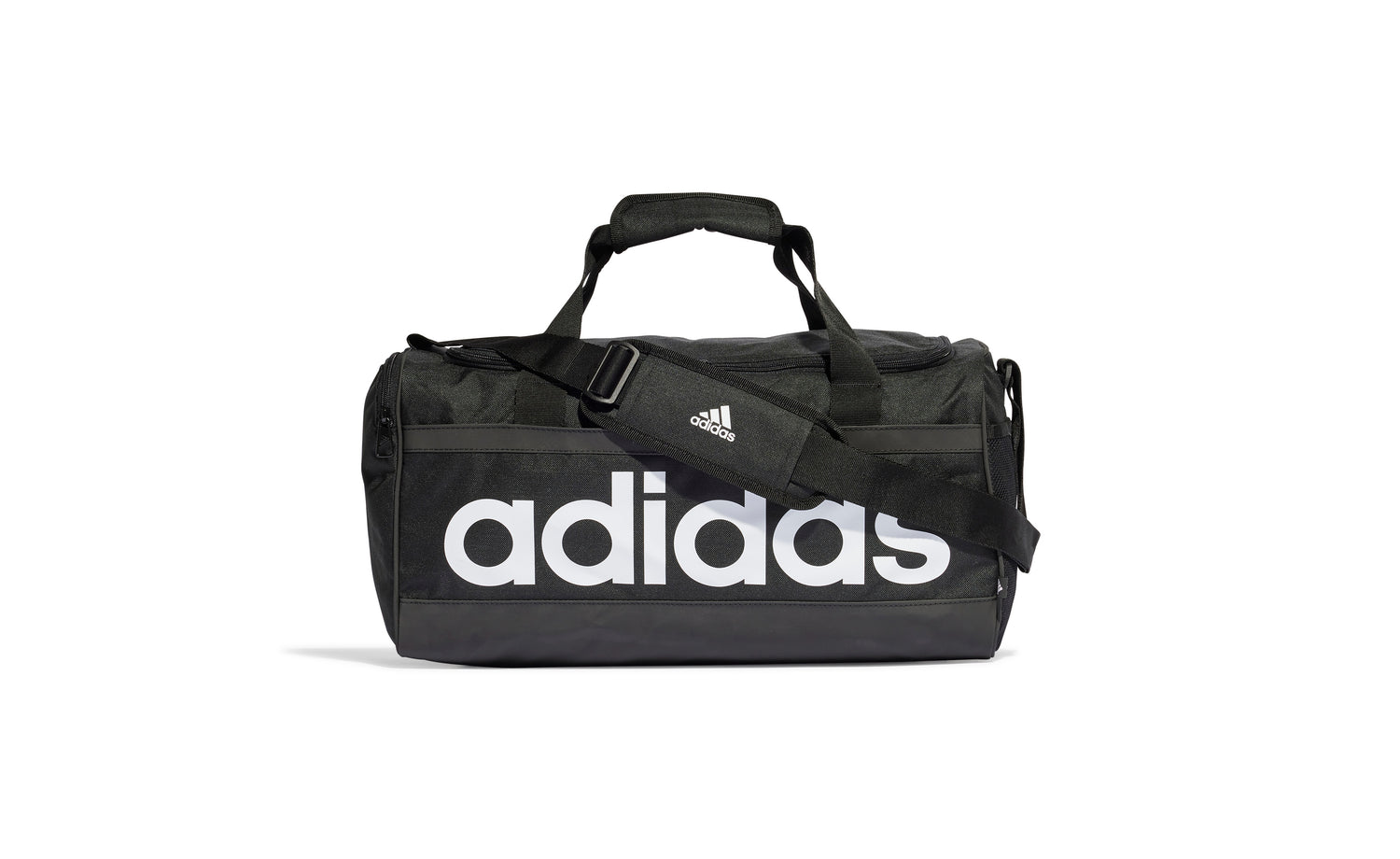 LINEAR DUFFEL S - View 1