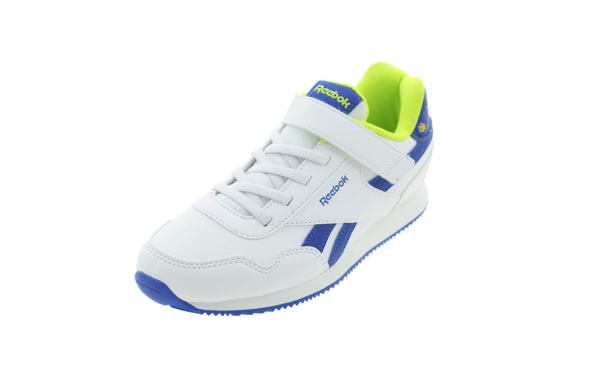 REEBOK ROYAL CL JOG 3.0 1V - View 0