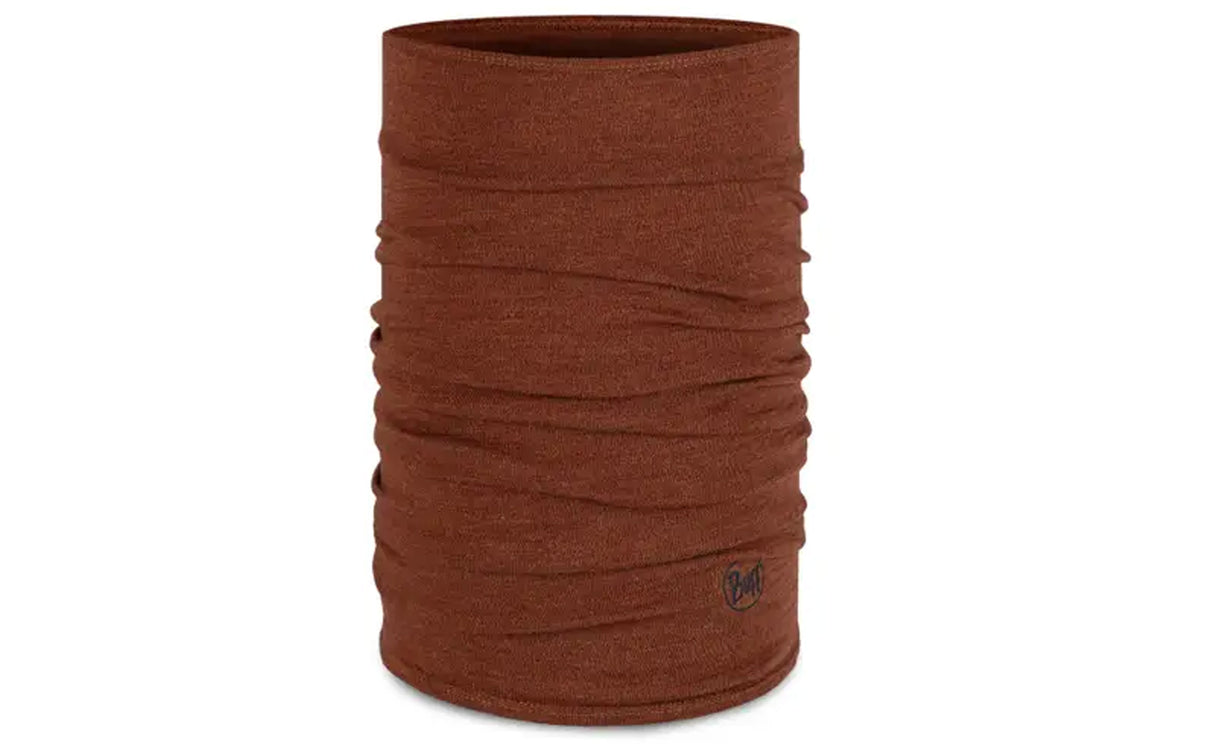 MERINO LIGHTWEIGHT - View 1