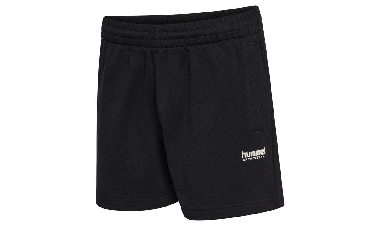 HML LGC SHAI SHORTS - View 1