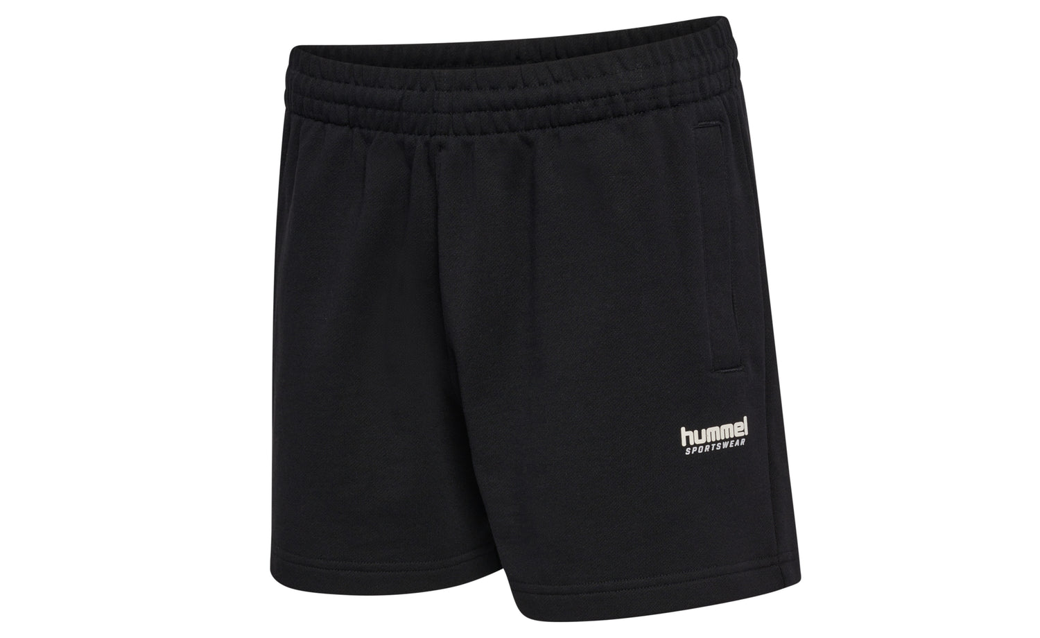 HML LGC SHAI SHORTS - View 1
