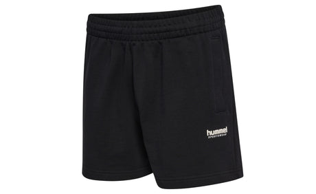 HML LGC SHAI SHORTS - View 1