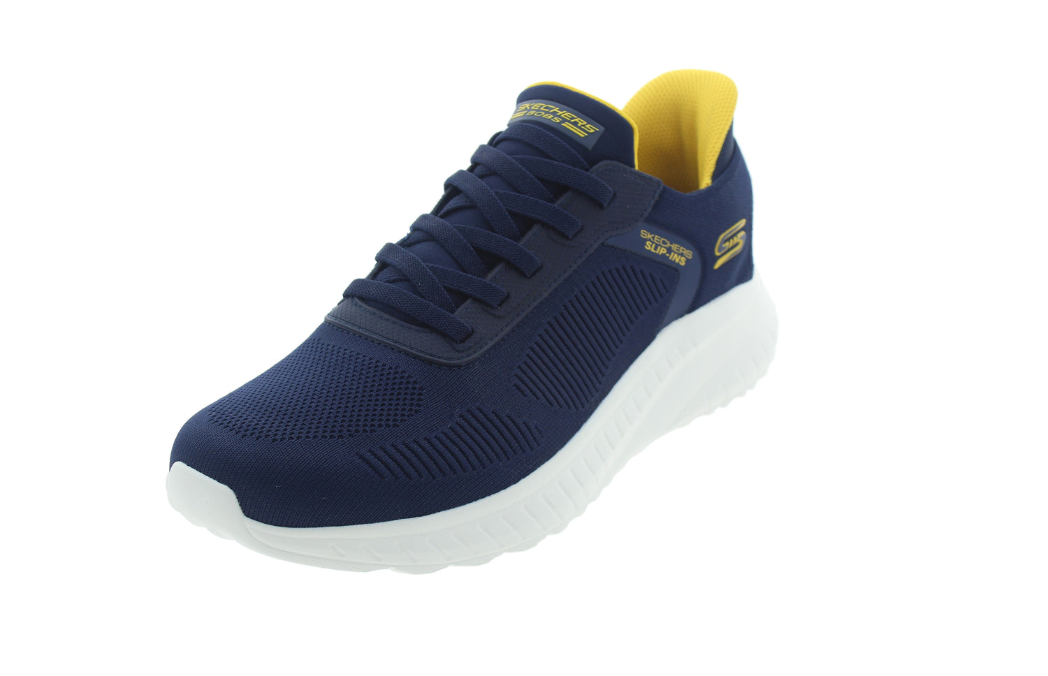 BOBS SQUAD CHAOS SOLID STEP - View 0