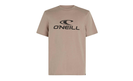 ONEILL LOGO T-SHIRT - View 1