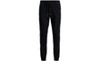 JPSTGORDON JJSHARK SWEAT PANTS AT NOOS - View 1