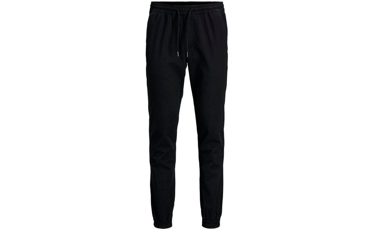 JPSTGORDON JJSHARK SWEAT PANTS AT NOOS - View 1
