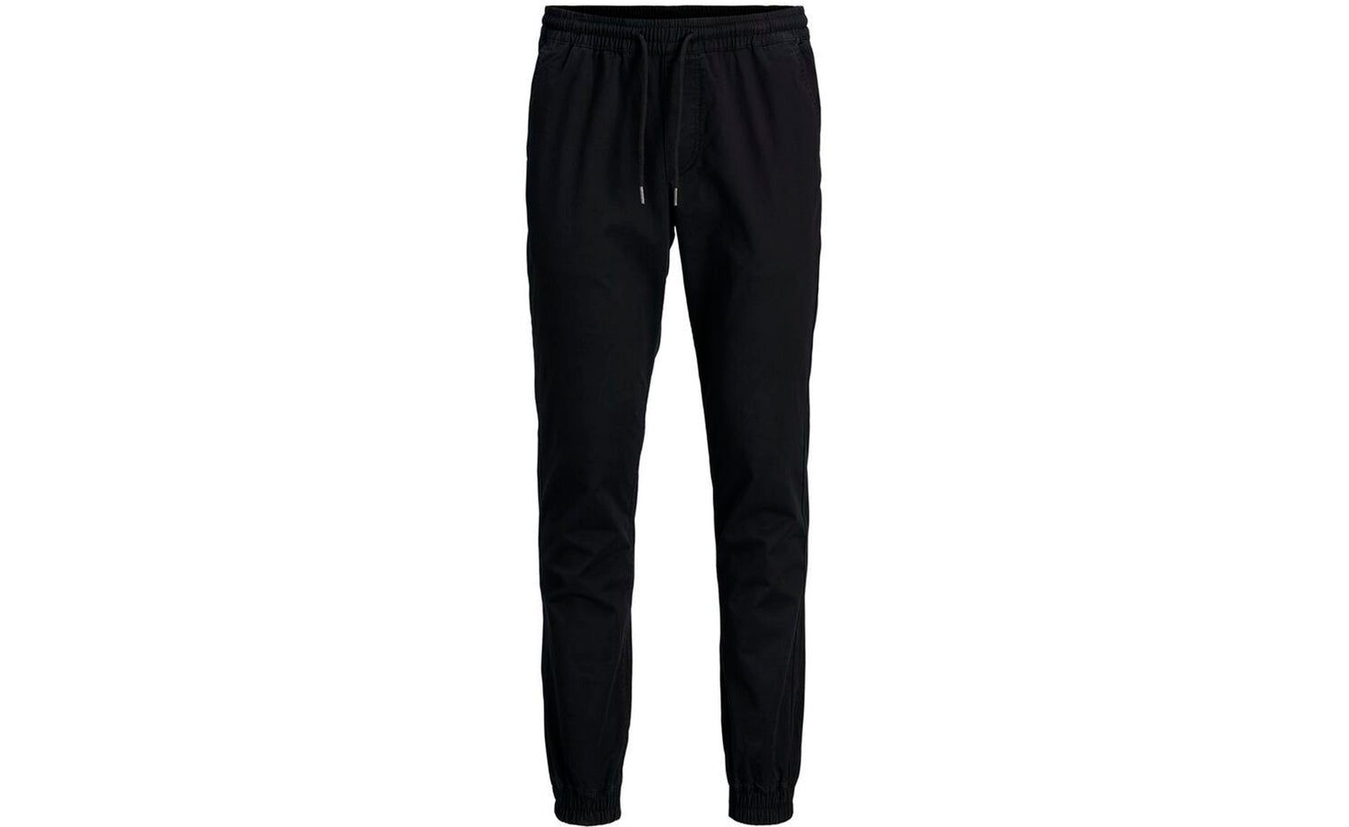 JPSTGORDON JJSHARK SWEAT PANTS AT NOOS - View 1