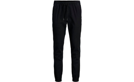 JPSTGORDON JJSHARK SWEAT PANTS AT NOOS - View 1