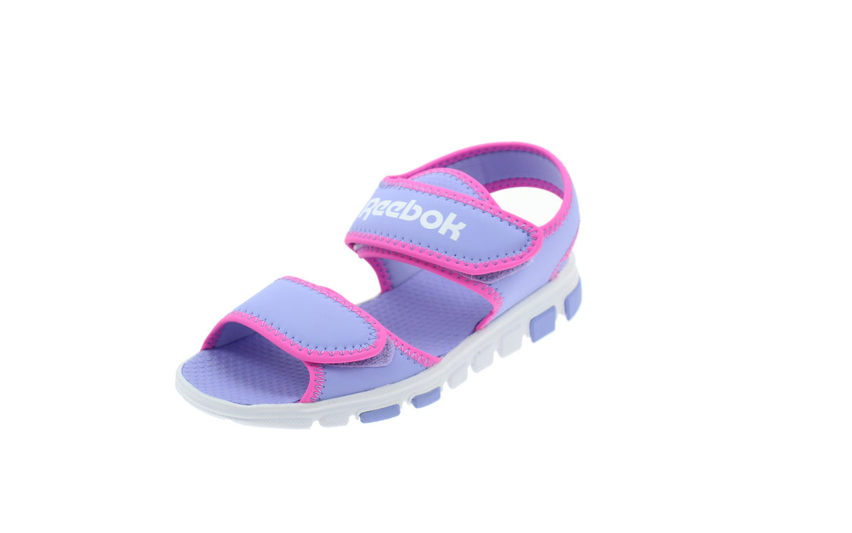 WAVE GLIDER III - View 0