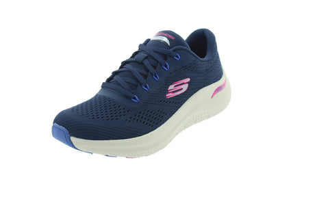 ARCH FIT 2.0 BIG LEAGUE - View 1