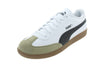 PUMA 9T - View 0