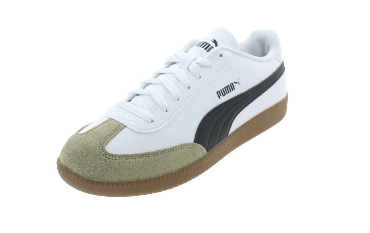 PUMA 9T - View 0