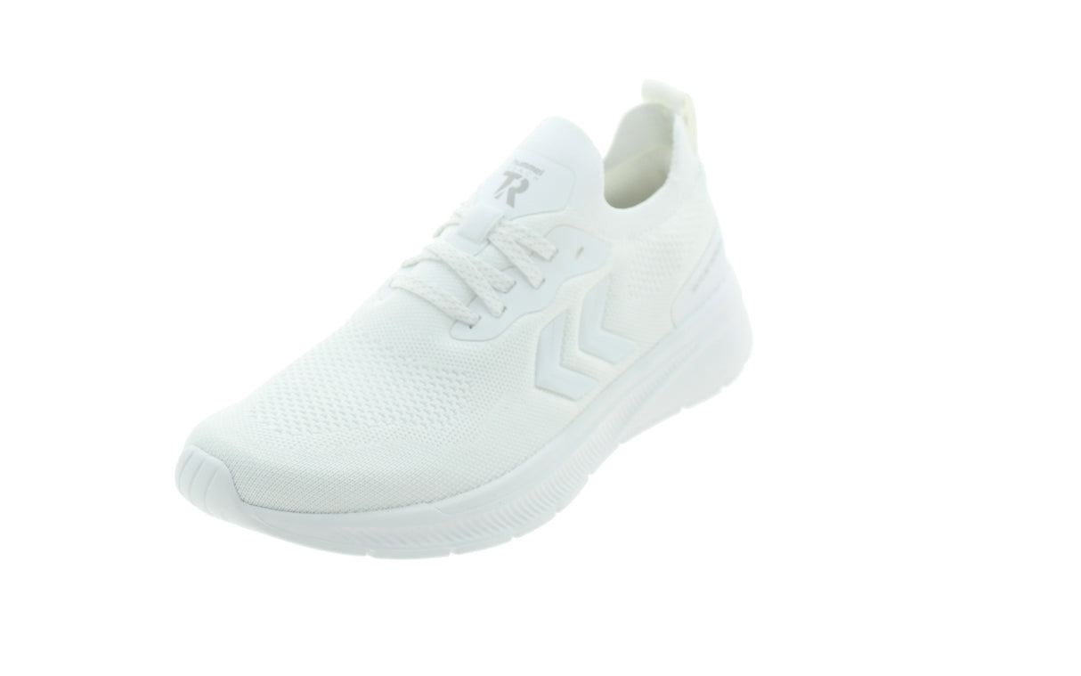 REACH TR FIT - View 0