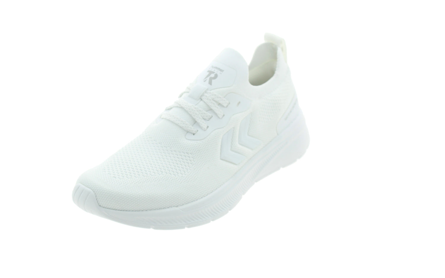 REACH TR FIT - View 0