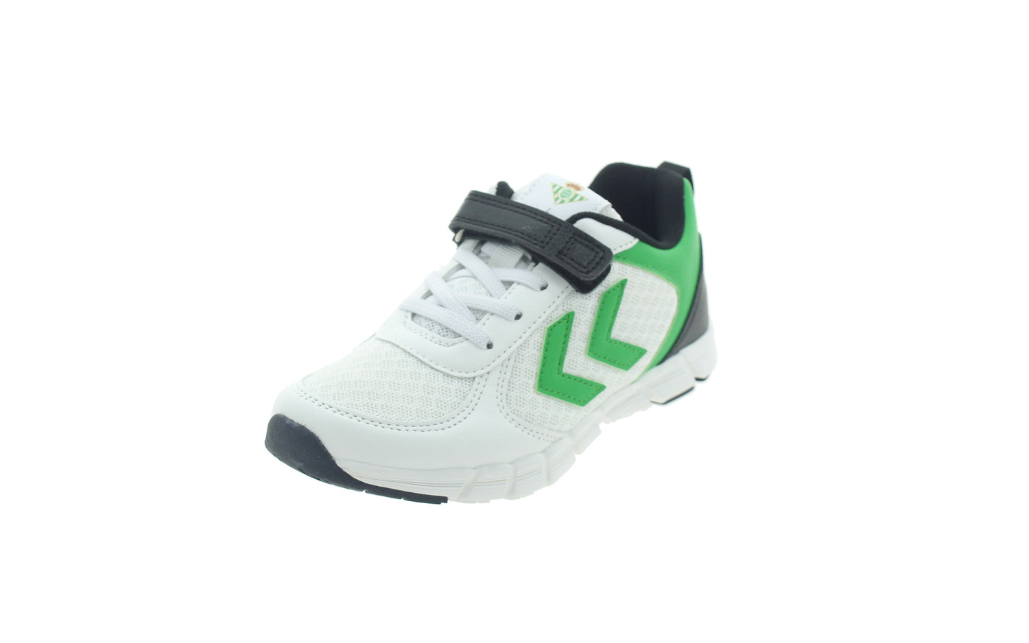 BETIS SPEED JR - View 0